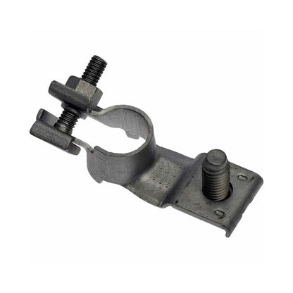 Battery Terminal for Nissan Murano (2015–2024) ALX-PAU-RB-926-517-CLB1