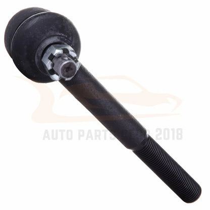 Set of 6 Tie Rod Ends for Lincoln Town Car (1995–2002)