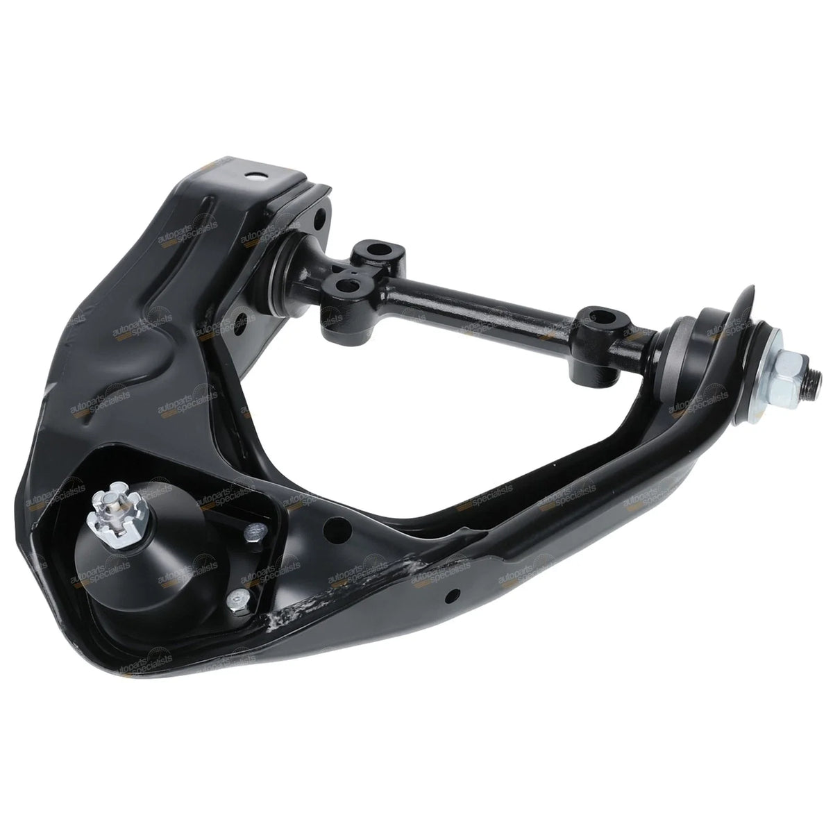 RH Front Upper Control Arm for Toyota Hilux 4Runner (1985–1990)