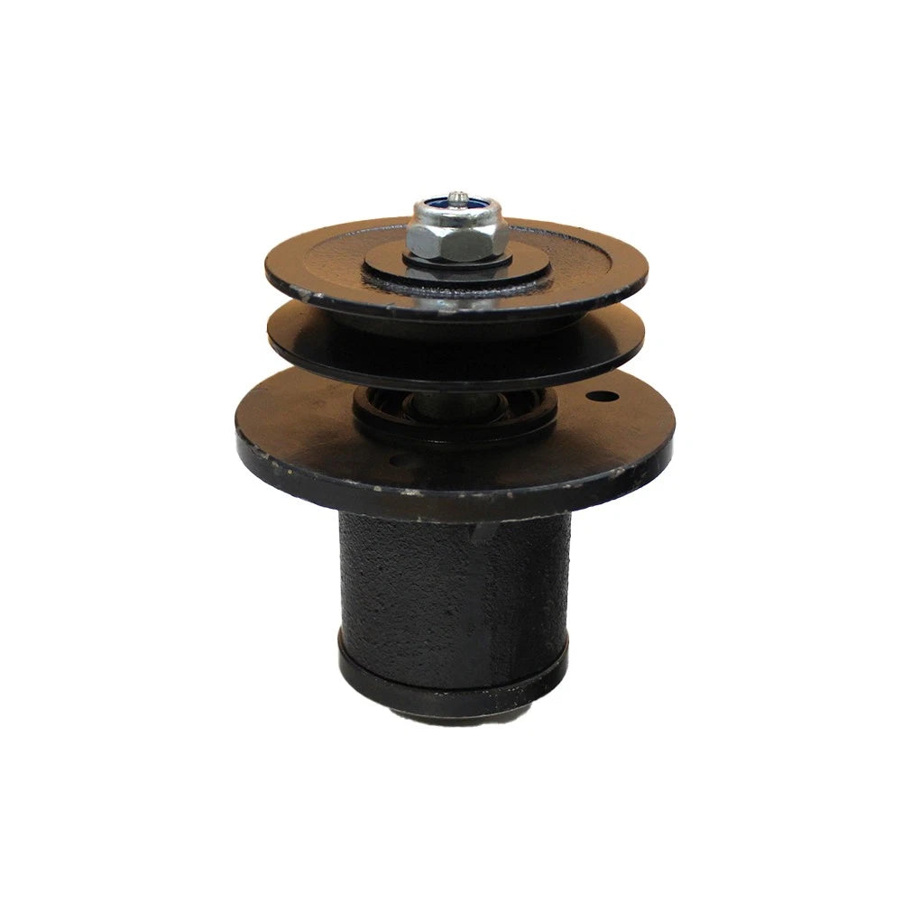 Spindle Assembly for King Kutter
