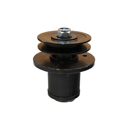 Spindle Assembly for King Kutter