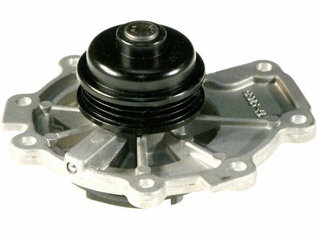 Water Pump for Mazda Tribute 2001–2003 (3.0L V6, X378VC)