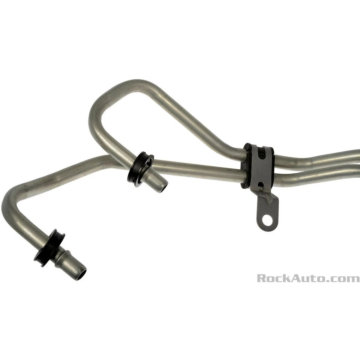 Automatic Transmission Oil Cooler Hose Assembly for Ram 1500 (2013–2019) 624-874, 68231457AB, 68231457AC