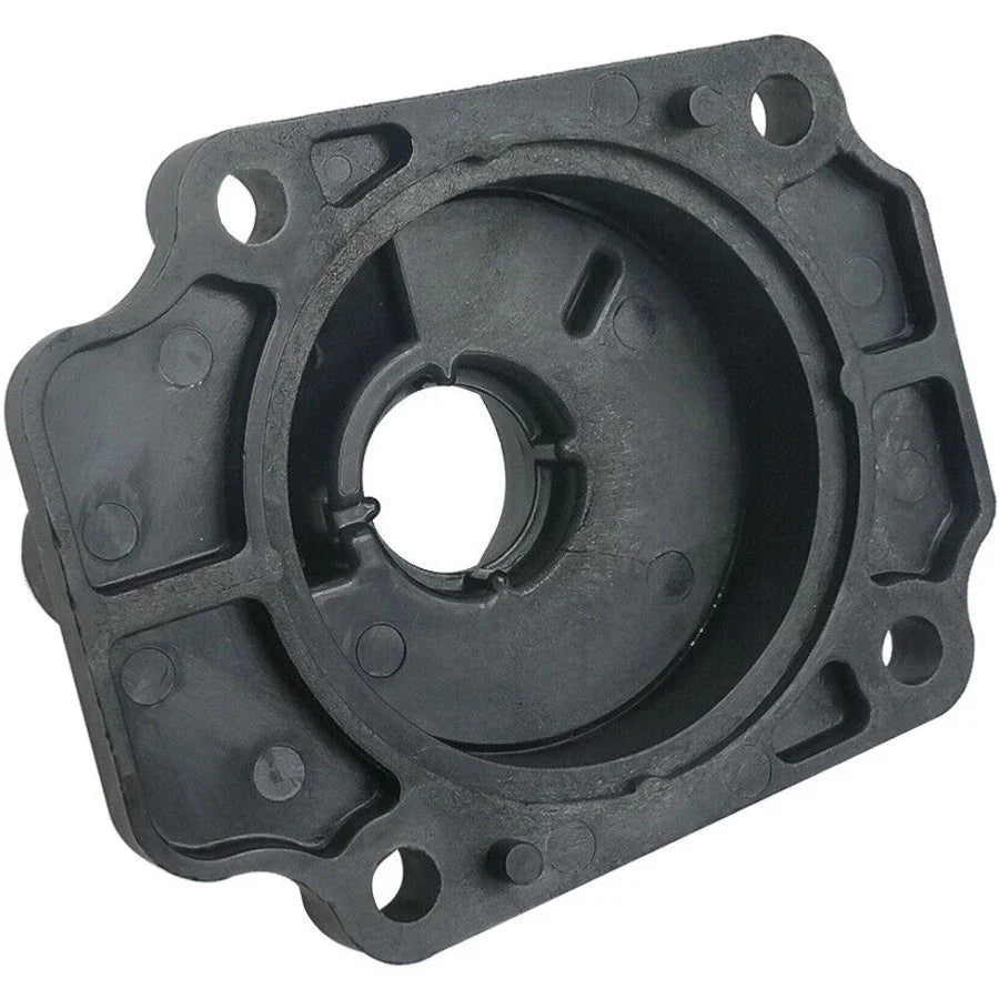 Gearcase Water Pump Housing for Suzuki DF 25 A 30 HP Outboards (17411-94L00)
