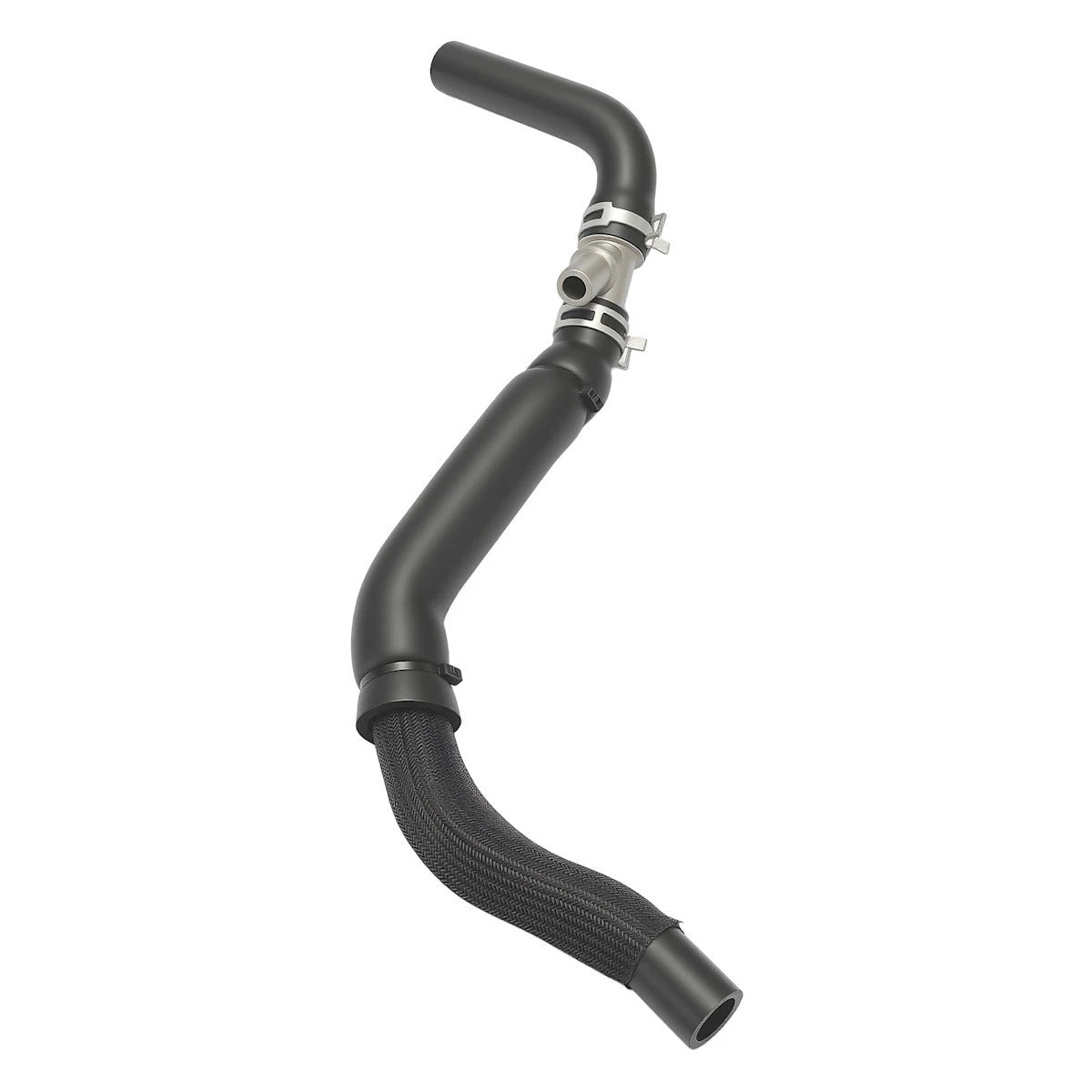 Heater Hose for Ford E-450 Super Duty E-350 Club Wagon (2005) 18115688