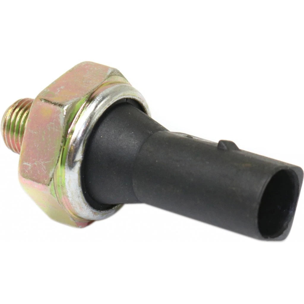 Oil Pressure Switch for Volkswagen EuroVan (1999–2003) CLX-M0-USA-REPV501101-CL360A82