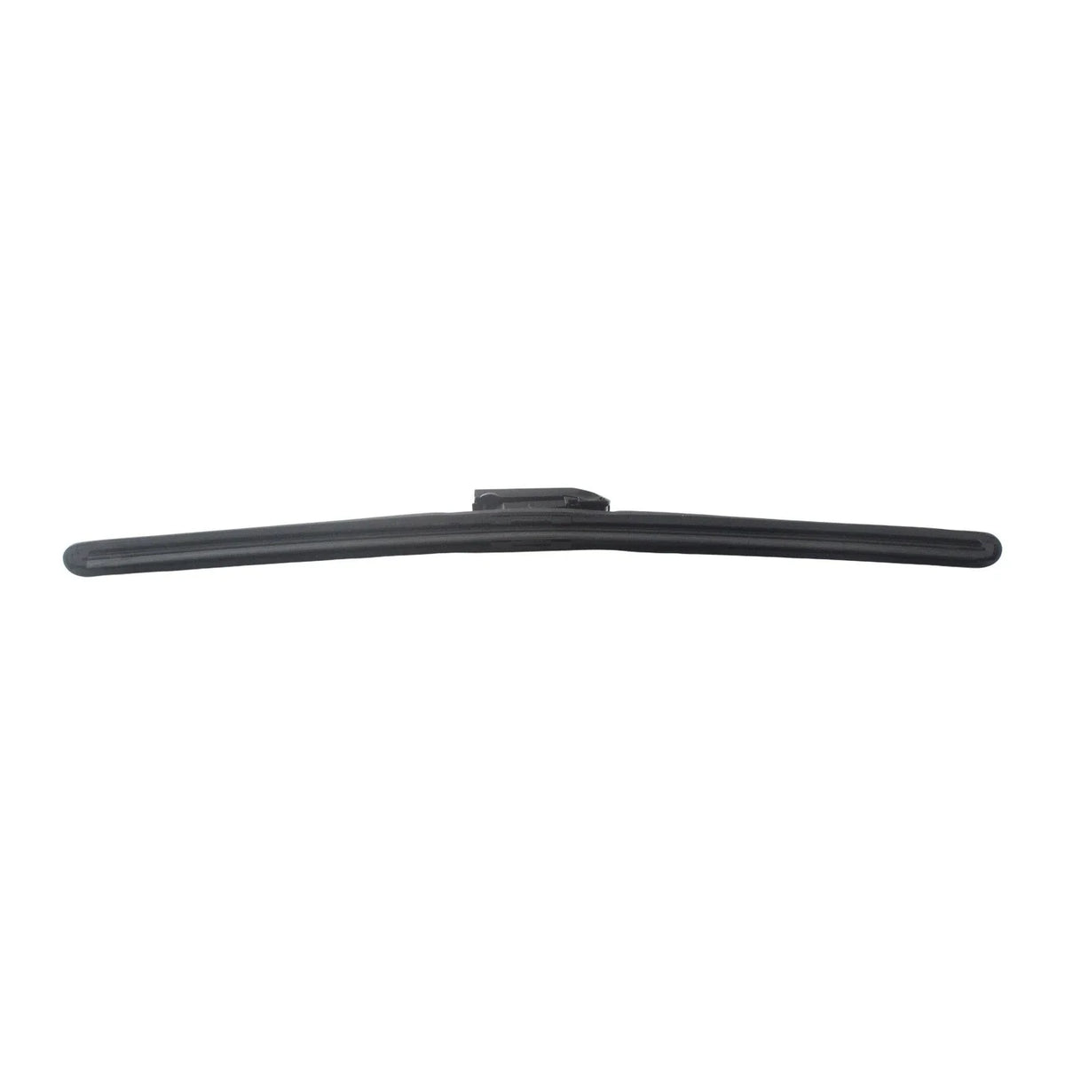 Set of 3 Michelin Optimum+ 18" Ceramic Beam Wiper Blades for Mazda 626 (1986–1987)