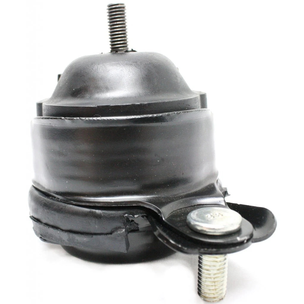 Motor Mount for Pontiac Grand Prix (1994–2003) CLX-M0-USA-REPB311502-CL360A75