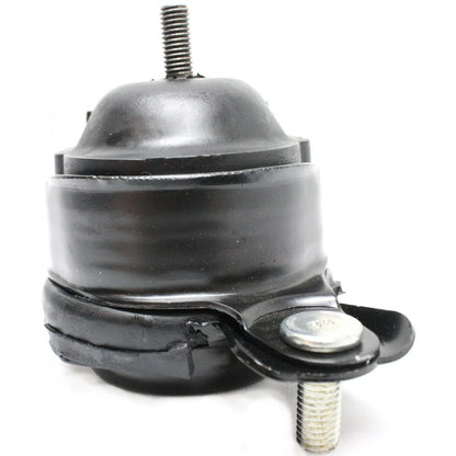 Motor Mount for Pontiac Grand Prix (1994–2003) CLX-M0-USA-REPB311502-CL360A75