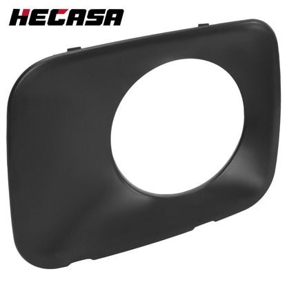 Fog Light Cover for Honda Pilot (2009–2011) LH, HECASA 08V31-SZA-100, 08V31-SZA-101