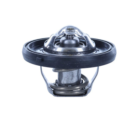 Motorad Thermostat 5420-195 for Ram Truck 1500 Jeep Liberty (2001–2013)