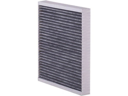 Cabin Air Filter for Cadillac CT6 (2016–2020) 17295MQHN