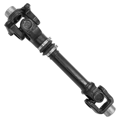 Rear Propeller Drive Shaft for Can-Am Bombardier (705500694, 705500760)