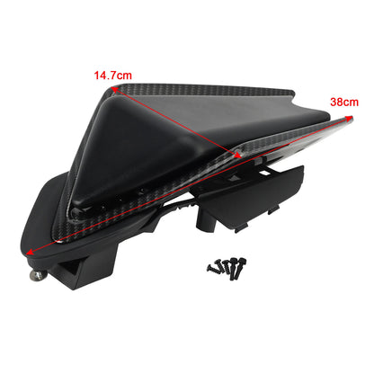 Rear Cowl Tail Fairing Cover for Aprilia RS660 RSV4 Tuono 660 (2020–2022) M511-A024-CBN