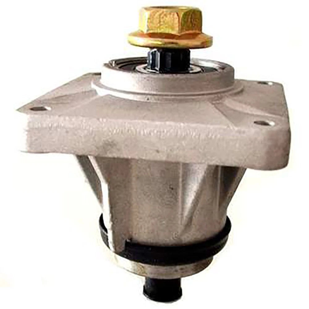Spindle Assembly for Cub Cadet (Fits MTD)