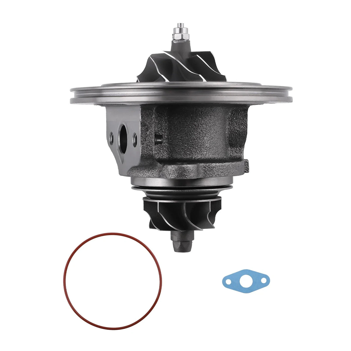 Turbo CHRA Cartridge for BMW 335d 535d X5 3.0L Diesel (2007–2013) BV39