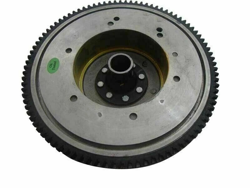 Magneto Flywheel for Vespa PX 150 200 (Selfstart 12V)