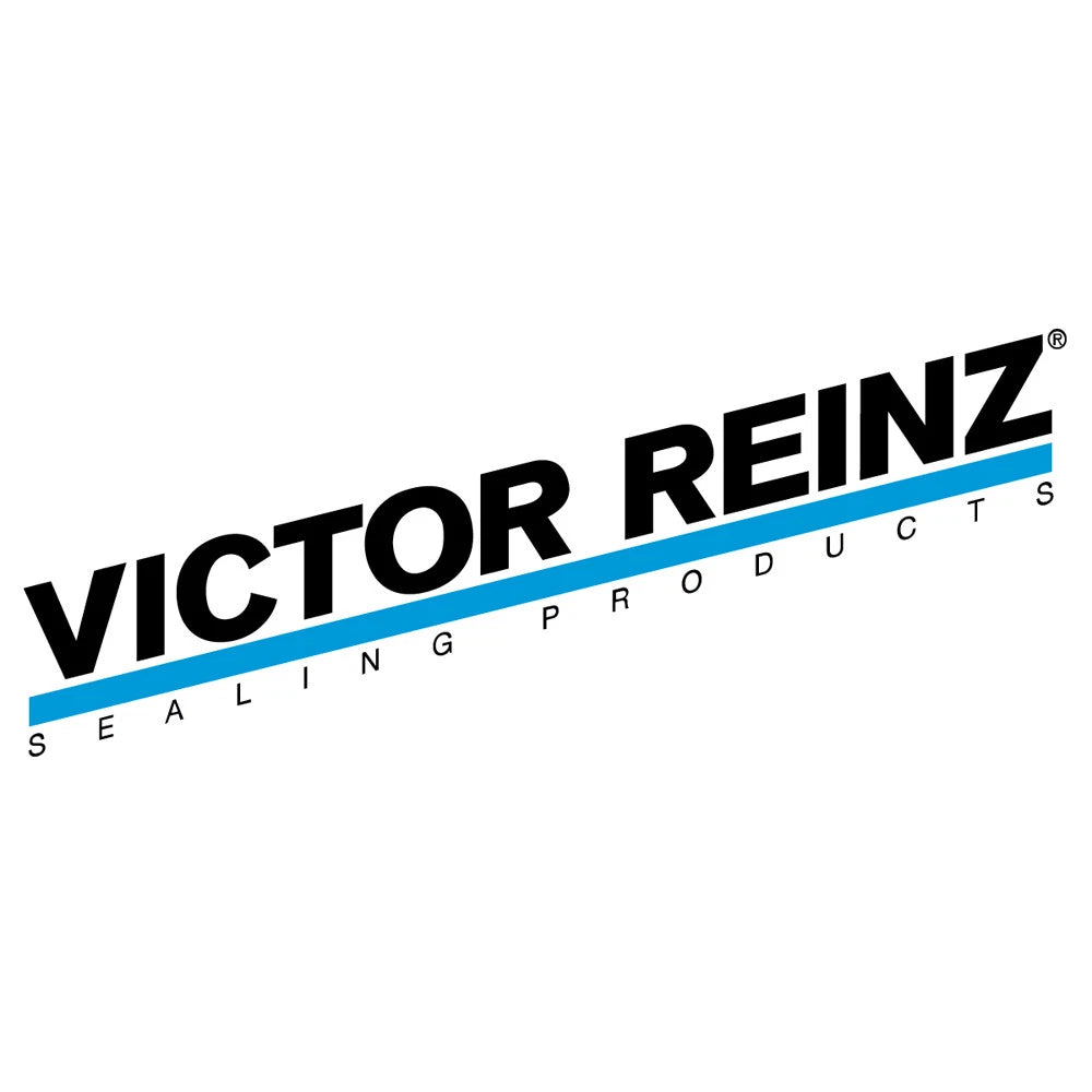 Gasket for Victor Reinz Engine Water Pump K31629