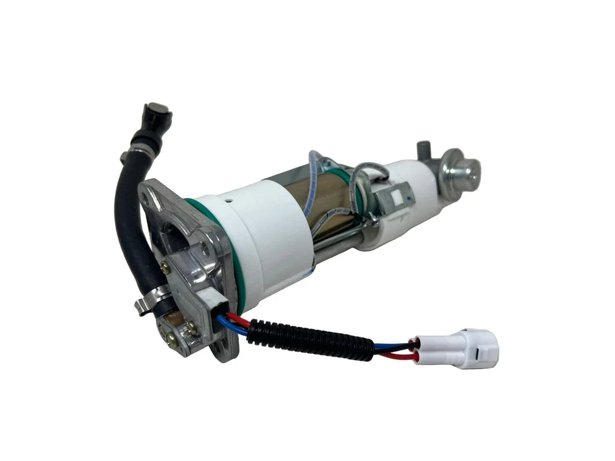 FPA-1081 Fuel Pump Assembly for KTM 990 Super Duke (2004–2013)
