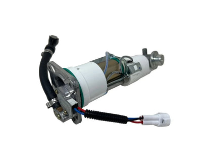 FPA-1081 Fuel Pump Assembly for KTM 990 Super Duke (2004–2013)