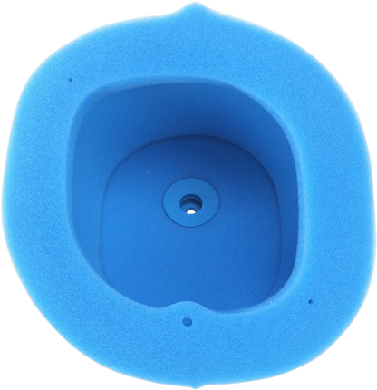 Pro Filter Air Filter for Suzuki MTX-4001-00 (1990–1995)