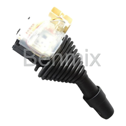 Turn Signal Light Switch 57440-23360-71 for Toyota Forklift 7FD10/20/30