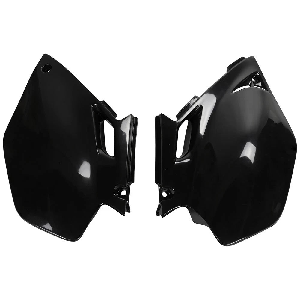 Ufo Side Panels for (YA03862#001)