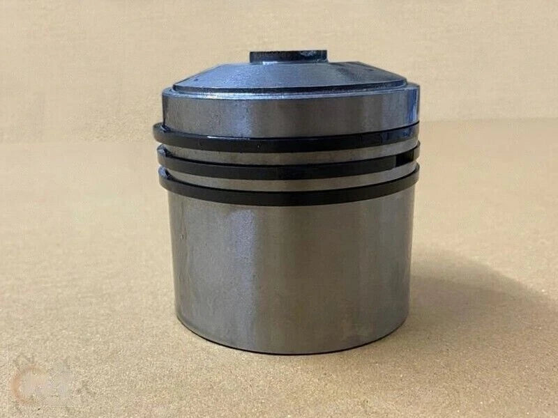 Hydraulic Lift Piston for Massey Ferguson 135 150 165 175 180 230+