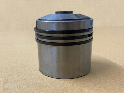 Hydraulic Lift Piston for Massey Ferguson 135 150 165 175 180 230+