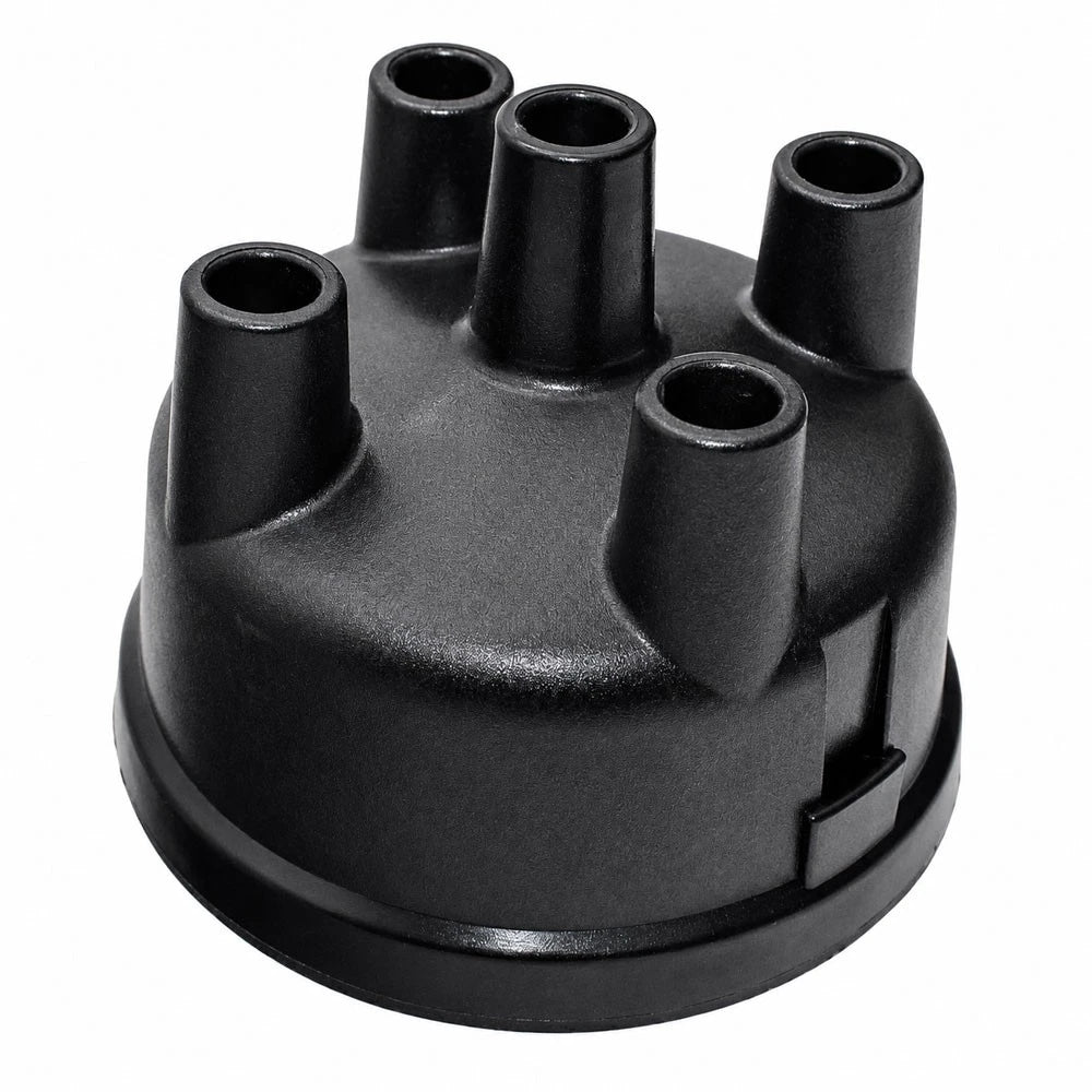 Distributor Cap for Ford New Holland Tractors (Thru 1964)