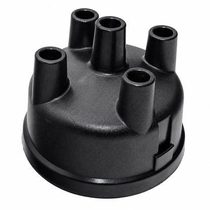Distributor Cap for Ford New Holland Tractors (Thru 1964)