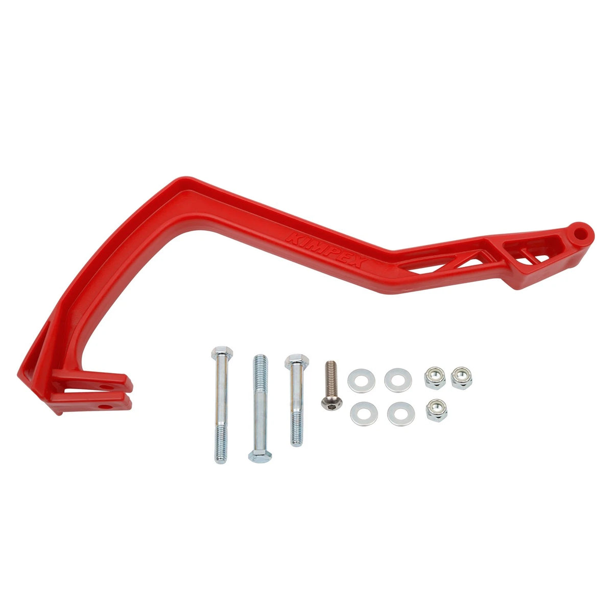 KIMPEX Ski Handle for (272529)