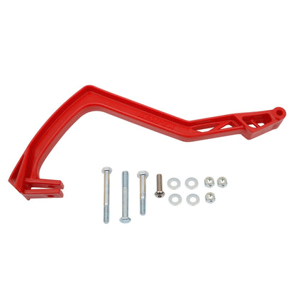 KIMPEX Ski Handle for (272529)