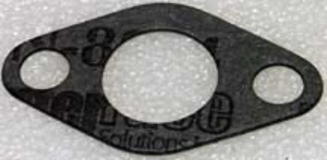 WSM Gasket for