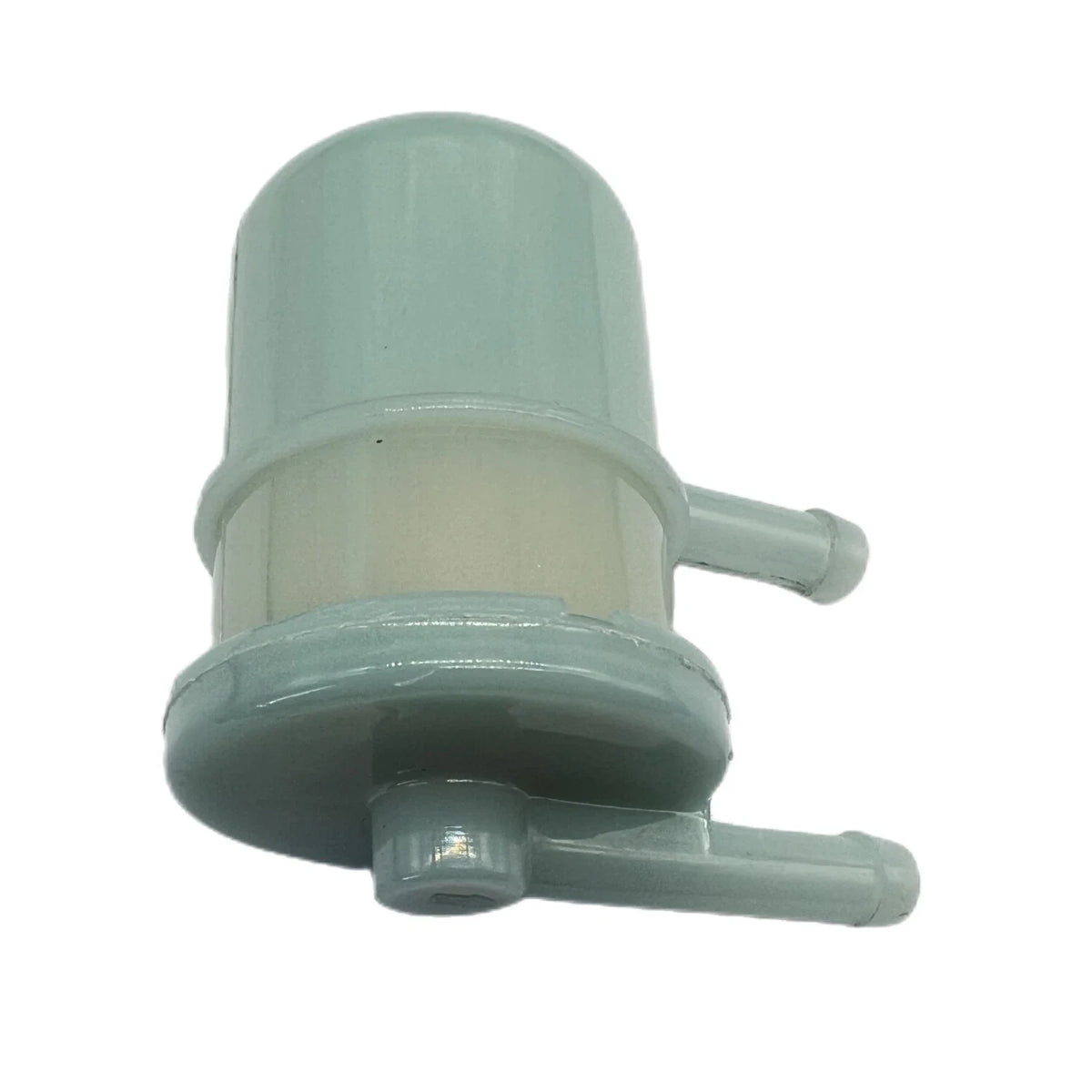 Fuel Filter Kit for Suzuki Johnson Outboards (25-140 HP) 15410-87J10 15410-60C00