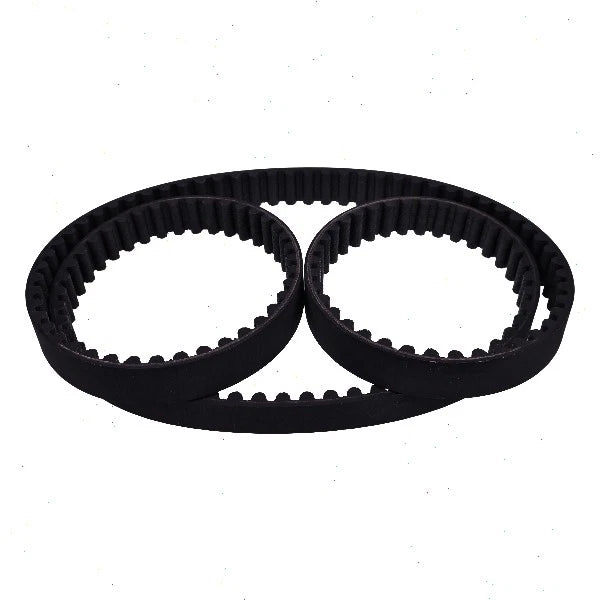 139T Drive Belt for Harley-Davidson Touring FLHR/FLHT (2004–2006) 40024-04 1204-0063