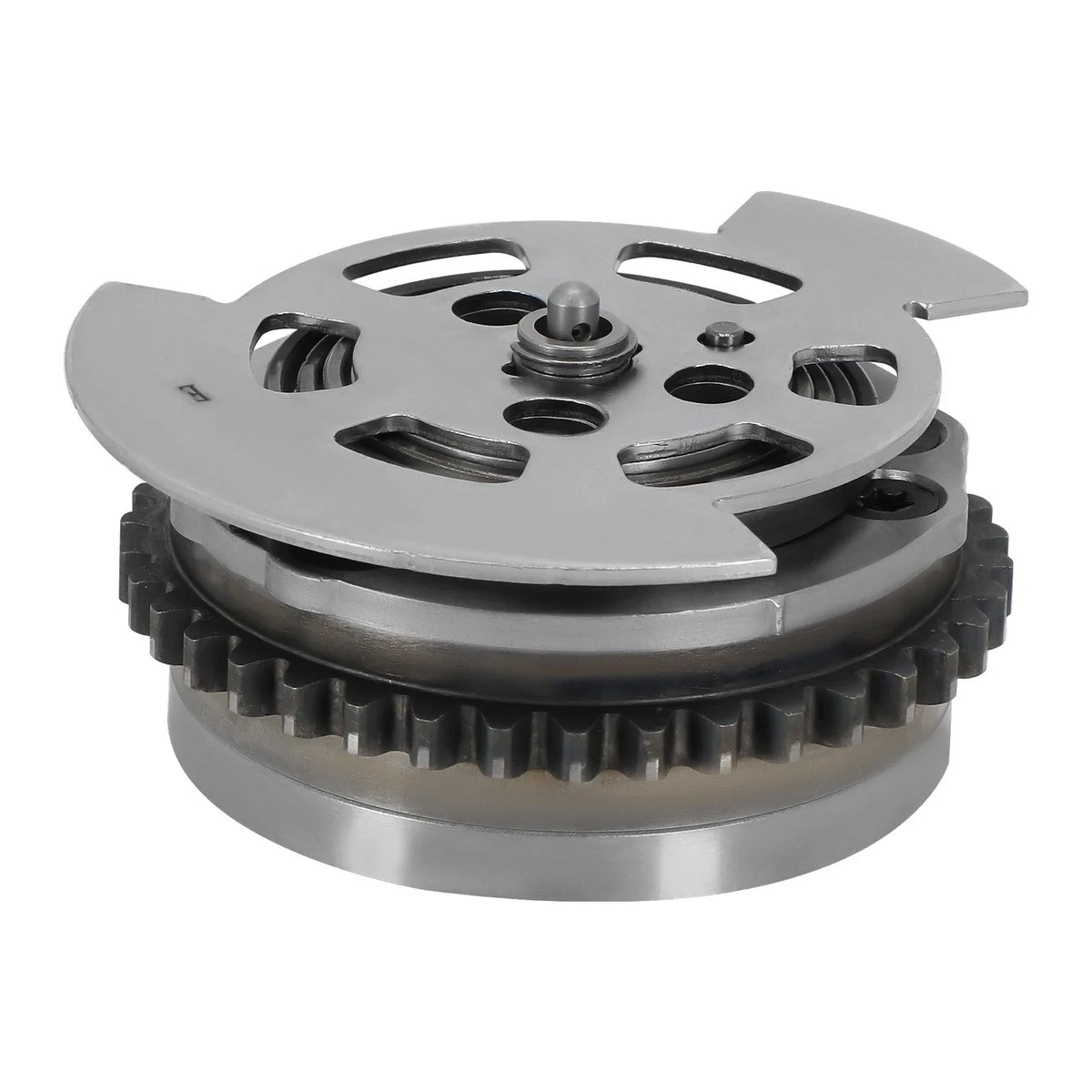 Engine Cam Sprocket for Land Rover LR4/Range Rover Sport (2010–2016) LR010775