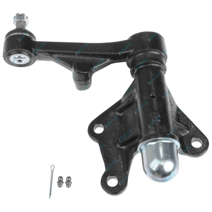Idler Arm for Toyota Hilux 4x4 8/97-05 LN170 LN172 LN172R LN192 Steering