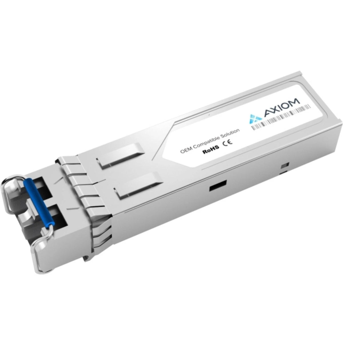 Axiom 10GBASE-BX40-U SFP+ Transceiver for