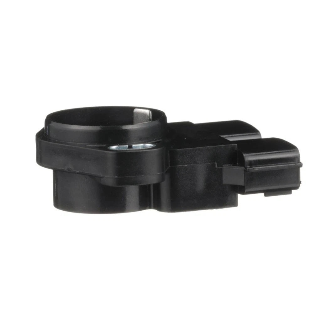 Throttle Position Sensor for Nissan 300ZX (1996) ALX-PAU-SI-TH186-CLA9