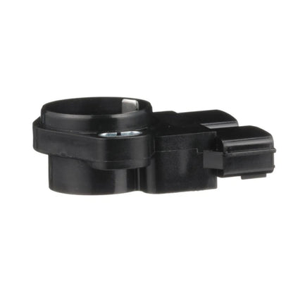 Throttle Position Sensor for Nissan 300ZX (1996) ALX-PAU-SI-TH186-CLA9