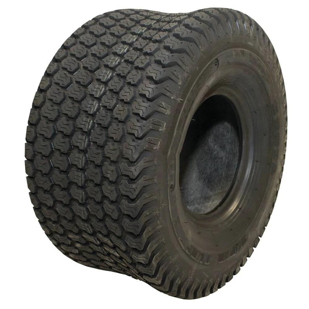 160-690 Tire for