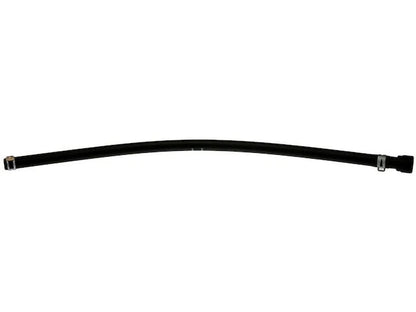 Heater Hose Set for Chevrolet Tahoe (2007–2014) 91938GKGB