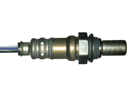 Oxygen Sensor for Chrysler Voyager (2000) 33752KYCV