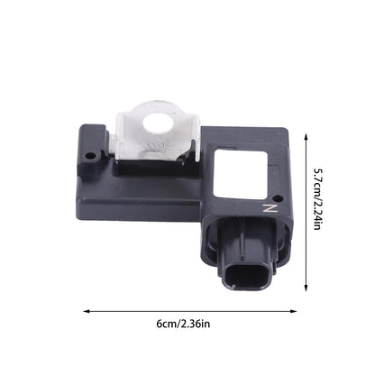 Battery Current Sensor for Nissan Sentra (2013–2019) 294G0-3ZB0A