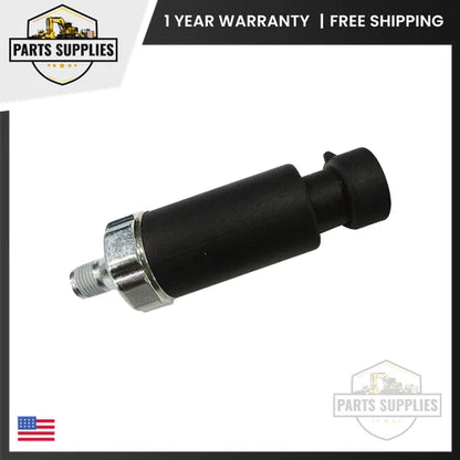 Engine Oil Pressure Sensor for Bobcat 763 753 773 853 7753