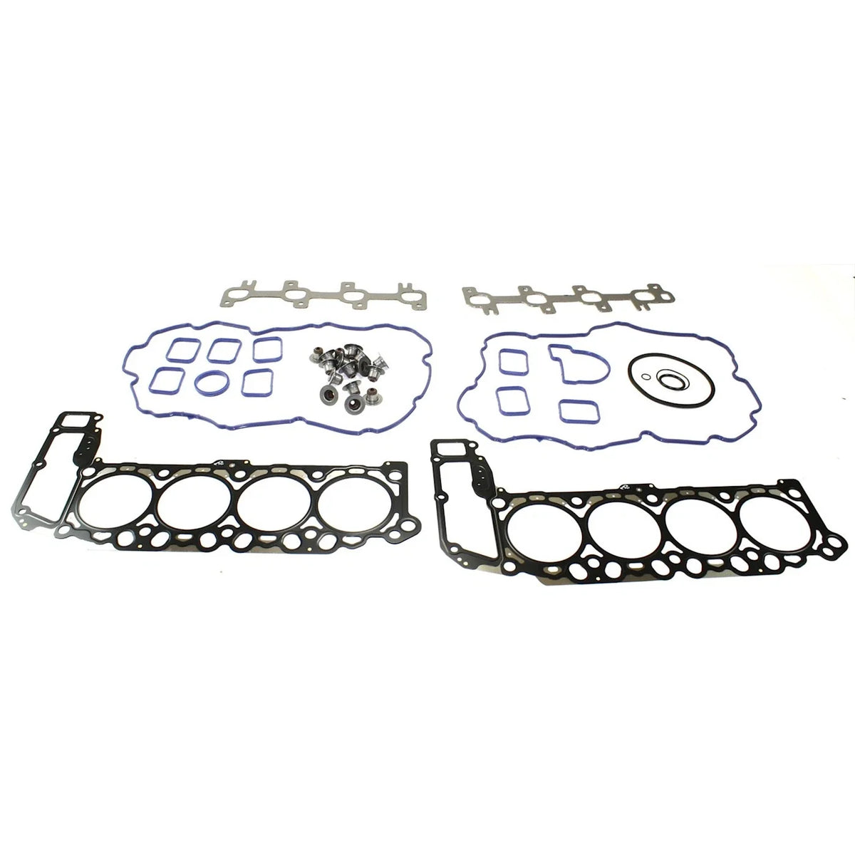 Timing Chain Kit for Jeep Grand Cherokee, Dodge Dakota (1999–2001)