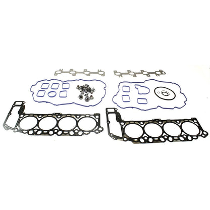 Timing Chain Kit for Jeep Grand Cherokee, Dodge Dakota (1999–2001)