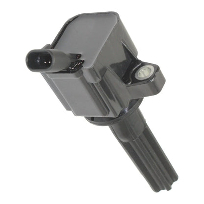 Ignition Coil for Chevy Trailblazer EXT (2006) CLX-M0-USA-JC504617-CL360A72