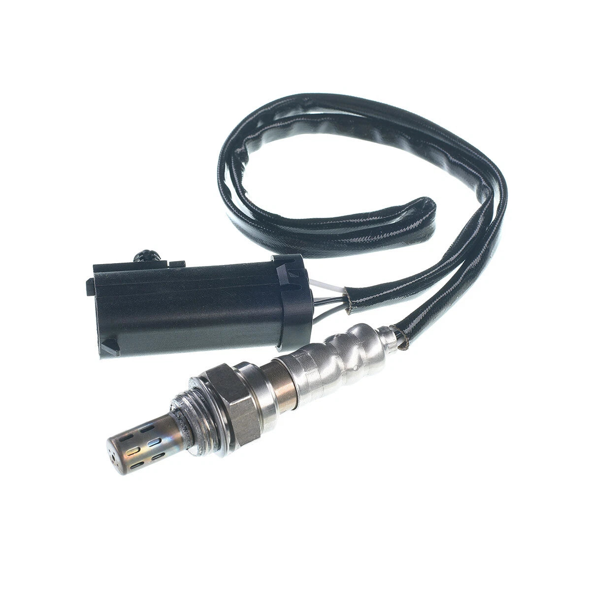 2X O2 Oxygen Sensor for Dodge Avenger (1995–1997) 4606091, 4606069, 56005925